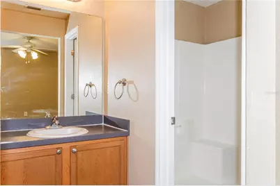 955 Pisgah Place, Lakeland, FL 33801 - Photo 11