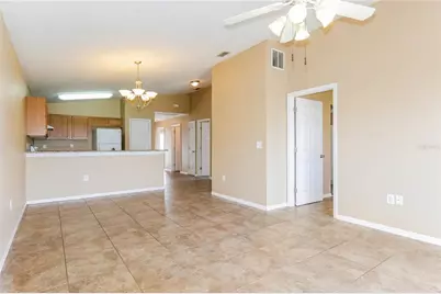 955 Pisgah Place, Lakeland, FL 33801 - Photo 3