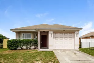955 Pisgah Pl, Lakeland, FL 33801 - Photo 1