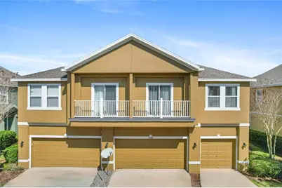 10235 Cala Lily Trail #35A, Orlando, FL 32832 - Photo 23