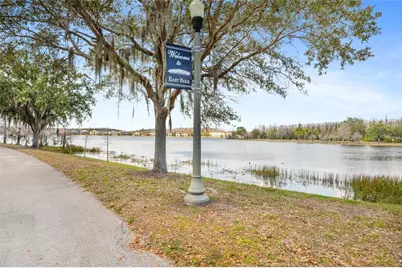 10235 Cala Lily Trail #35A, Orlando, FL 32832 - Photo 27