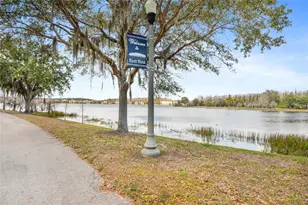 10235 Cala Lily Trail, Orlando, FL 32832 - Photo 27