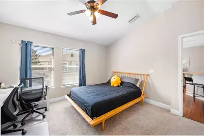 10235 Cala Lily Trail #35A, Orlando, FL 32832 - Photo 5