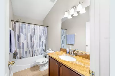 10235 Cala Lily Trail #35A, Orlando, FL 32832 - Photo 19