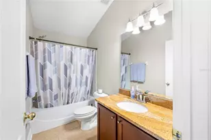 10235 Cala Lily Trail, Orlando, FL 32832 - Photo 19