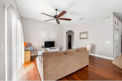 10235 Cala Lily Trail #35A, Orlando, FL 32832 - Photo 13