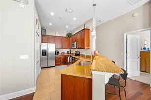 10235 Cala Lily Trail, Orlando, FL 32832 - Photo 11