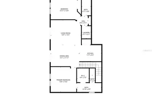 10235 Cala Lily Trail, Orlando, FL 32832 - Photo 25