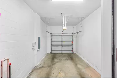 10235 Cala Lily Trail #35A, Orlando, FL 32832 - Photo 21