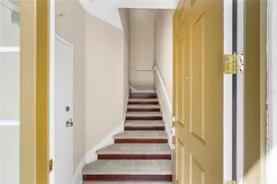 10235 Cala Lily Trail, Orlando, FL 32832 - Photo 9