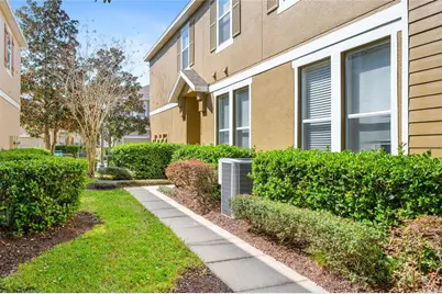 10235 Cala Lily Trail #35A, Orlando, FL 32832 - Photo 1