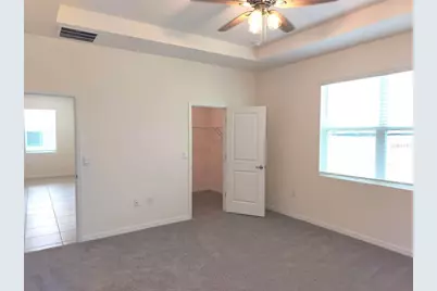 3144 Canopy Oak Boulevard, Wildwood, FL 34785 - Photo 11