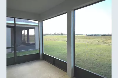 3144 Canopy Oak Boulevard, Wildwood, FL 34785 - Photo 31