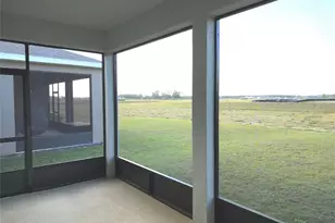 3144 Canopy Oak Blvd, Wildwood, FL 34785 - Photo 31