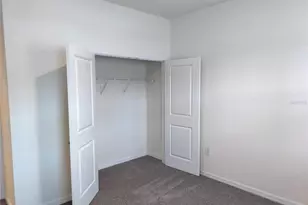 3144 Canopy Oak Blvd, Wildwood, FL 34785 - Photo 19