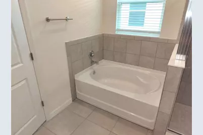 3144 Canopy Oak Boulevard, Wildwood, FL 34785 - Photo 15