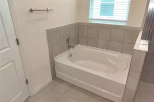 3144 Canopy Oak Blvd, Wildwood, FL 34785 - Photo 15