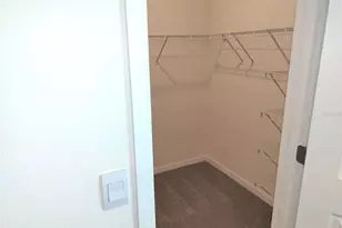 3144 Canopy Oak Blvd, Wildwood, FL 34785 - Photo 17