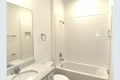 3144 Canopy Oak Boulevard, Wildwood, FL 34785 - Photo 23