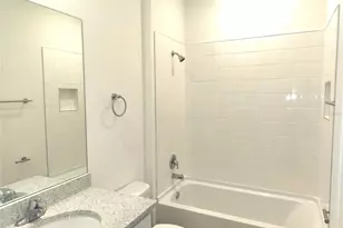 3144 Canopy Oak Blvd, Wildwood, FL 34785 - Photo 23