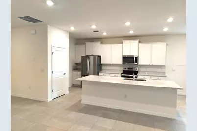 3144 Canopy Oak Boulevard, Wildwood, FL 34785 - Photo 27