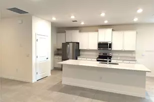 3144 Canopy Oak Blvd, Wildwood, FL 34785 - Photo 27