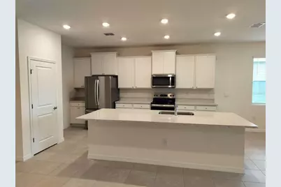 3144 Canopy Oak Boulevard, Wildwood, FL 34785 - Photo 5