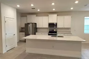 3144 Canopy Oak Blvd, Wildwood, FL 34785 - Photo 5