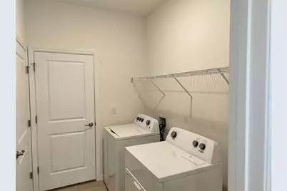 3144 Canopy Oak Boulevard, Wildwood, FL 34785 - Photo 9