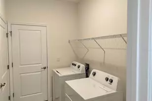 3144 Canopy Oak Blvd, Wildwood, FL 34785 - Photo 9