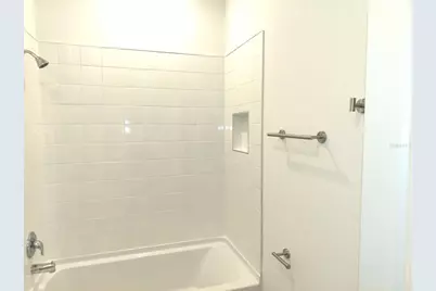 3144 Canopy Oak Boulevard, Wildwood, FL 34785 - Photo 25