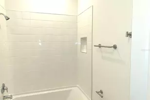 3144 Canopy Oak Blvd, Wildwood, FL 34785 - Photo 25