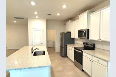 3144 Canopy Oak Boulevard, Wildwood, FL 34785 - Photo 29