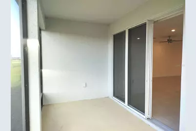 3144 Canopy Oak Boulevard, Wildwood, FL 34785 - Photo 33