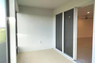 3144 Canopy Oak Blvd, Wildwood, FL 34785 - Photo 33