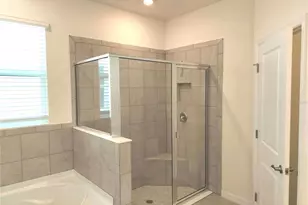 3144 Canopy Oak Blvd, Wildwood, FL 34785 - Photo 13