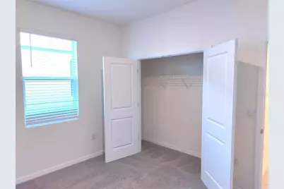 3144 Canopy Oak Boulevard, Wildwood, FL 34785 - Photo 21