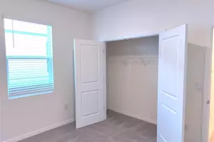 3144 Canopy Oak Blvd, Wildwood, FL 34785 - Photo 21