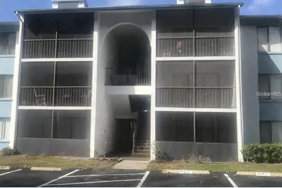 8211 Sun Spring Circle #42, Orlando, FL 32825 - Photo 1