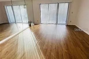 8211 Sun Spring Cir, Orlando, FL 32825 - Photo 3