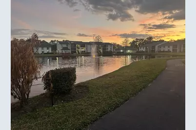 8211 Sun Spring Circle #42, Orlando, FL 32825 - Photo 19