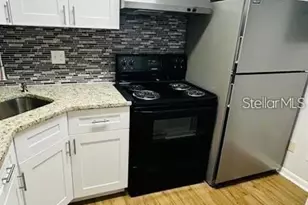 8211 Sun Spring Cir, Orlando, FL 32825 - Photo 7