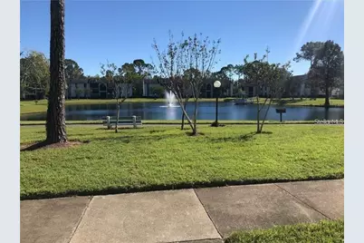 8211 Sun Spring Circle #42, Orlando, FL 32825 - Photo 17