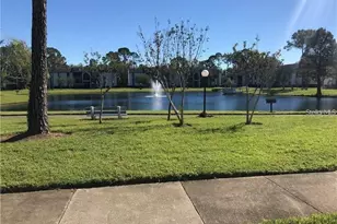 8211 Sun Spring Cir, Orlando, FL 32825 - Photo 17