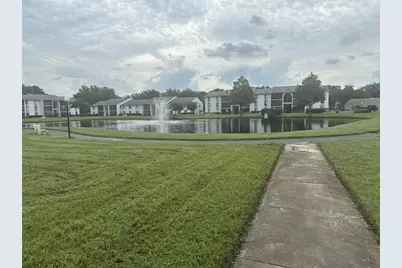 8211 Sun Spring Circle #42, Orlando, FL 32825 - Photo 13