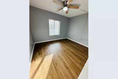 8211 Sun Spring Circle #42, Orlando, FL 32825 - Photo 9