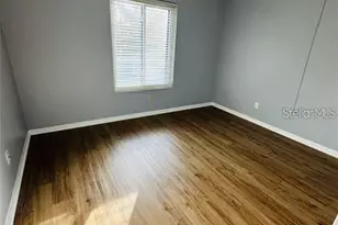 8211 Sun Spring Cir, Orlando, FL 32825 - Photo 9