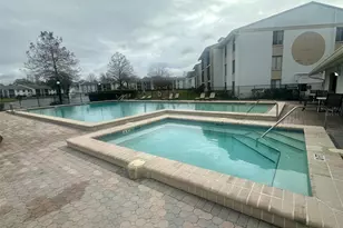 8211 Sun Spring Cir, Orlando, FL 32825 - Photo 15