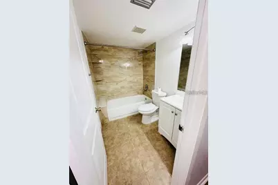 8211 Sun Spring Circle #42, Orlando, FL 32825 - Photo 11