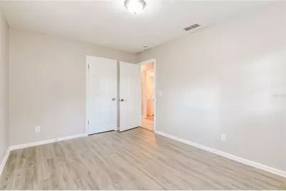 7503 N Dartmouth Avenue, Tampa, FL 33604 - Photo 11